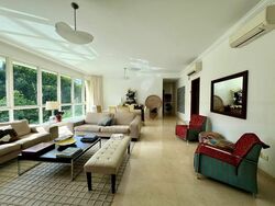 Patent Place (D21), Condominium #483533311